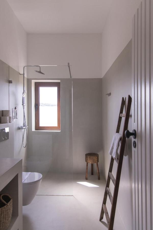 Quinta Do Freixo Villa Benafim Kültér fotó